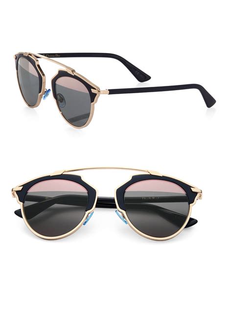 mens christian dior sunglasses|dior so real sunglasses men.